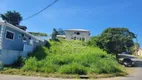 Foto 5 de Lote/Terreno à venda, 524m² em Flamengo, Maricá