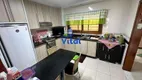 Foto 10 de Casa com 3 Quartos à venda, 165m² em Fátima, Canoas