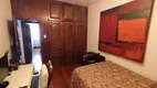 Foto 3 de Apartamento com 2 Quartos à venda, 115m² em Ipanema, Rio de Janeiro