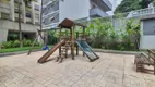 Foto 24 de Apartamento com 3 Quartos à venda, 271m² em Higienópolis, São Paulo