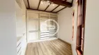 Foto 53 de Casa com 3 Quartos para venda ou aluguel, 298m² em Cidade Jardim, Rio Claro