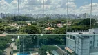 Foto 7 de Apartamento com 3 Quartos à venda, 189m² em Moema, São Paulo