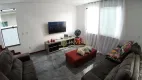 Foto 3 de Casa de Condomínio com 4 Quartos à venda, 240m² em Canasvieiras, Florianópolis