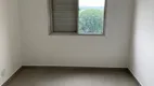 Foto 12 de Apartamento com 2 Quartos à venda, 58m² em Vila Guarani, São Paulo