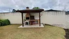 Foto 32 de Sobrado com 2 Quartos à venda, 50m² em Outeiro de Passárgada, Cotia