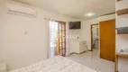 Foto 30 de Casa com 3 Quartos à venda, 180m² em Jardim Carvalho, Porto Alegre