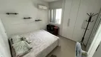 Foto 5 de Apartamento com 2 Quartos à venda, 87m² em Casa Forte, Recife