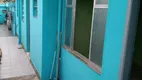 Foto 4 de Casa com 2 Quartos à venda, 156m² em Casa Grande, Diadema