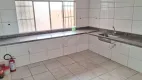 Foto 9 de Imóvel Comercial para alugar, 245m² em Vila Ipiranga, Londrina