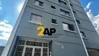 Foto 16 de Apartamento com 1 Quarto à venda, 43m² em Vila Cruzeiro, São Paulo