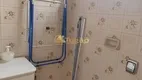 Foto 9 de Apartamento com 2 Quartos à venda, 74m² em Vila Redentora, São José do Rio Preto