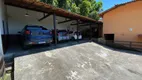 Foto 39 de Casa com 5 Quartos à venda, 257m² em Itaipuaçú, Maricá