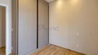 Foto 12 de Casa de Condomínio com 3 Quartos à venda, 137m² em Vila Monte Alegre, Paulínia