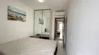 Foto 7 de Cobertura com 3 Quartos para venda ou aluguel, 120m² em São Lourenço, Bertioga