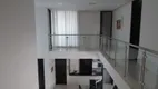 Foto 8 de Casa com 5 Quartos à venda, 600m² em Bandeirantes, Belo Horizonte