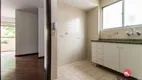 Foto 11 de Apartamento com 2 Quartos à venda, 148m² em Alto da Rua XV, Curitiba