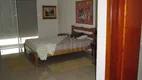 Foto 35 de Casa de Condomínio com 6 Quartos à venda, 500m² em RESERVA DO ENGENHO, Piracicaba