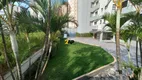 Foto 48 de Apartamento com 4 Quartos à venda, 170m² em Jardim Colombo, São Paulo