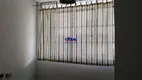 Foto 9 de Sala Comercial à venda, 25m² em Centro, Belo Horizonte