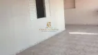 Foto 4 de Casa com 3 Quartos para alugar, 150m² em Jardim Satélite, São José dos Campos