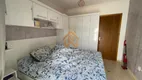 Foto 11 de Sobrado com 3 Quartos à venda, 178m² em Estância Velha, Canoas