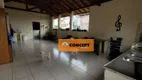 Foto 17 de Sobrado com 3 Quartos à venda, 242m² em Vila Costa, Suzano