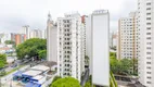 Foto 20 de Apartamento com 1 Quarto à venda, 51m² em Brooklin, São Paulo