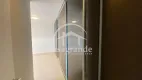 Foto 17 de Apartamento com 4 Quartos à venda, 160m² em Osvaldo Rezende, Uberlândia