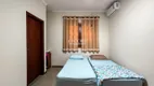 Foto 42 de Casa de Condomínio com 5 Quartos à venda, 360m² em Residencial Esplanada do Sol, São José dos Campos