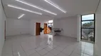 Foto 3 de Sala Comercial para alugar, 80m² em Jardim Girassol, Americana