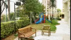 Foto 28 de Apartamento com 3 Quartos para venda ou aluguel, 84m² em Vila Clementino, São Paulo