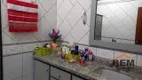 Foto 21 de Imóvel Comercial com 2 Quartos para alugar, 365m² em Dom Bosco, Itajaí