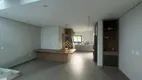 Foto 5 de Casa de Condomínio com 3 Quartos à venda, 175m² em Engordadouro, Jundiaí