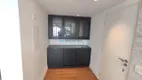 Foto 5 de Apartamento com 1 Quarto para alugar, 104m² em Vila Nova Conceição, São Paulo