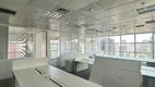 Foto 16 de Sala Comercial para venda ou aluguel, 608m² em Itaim Bibi, São Paulo