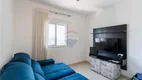 Foto 29 de Apartamento com 2 Quartos à venda, 90m² em Quinta da Primavera, Ribeirão Preto