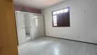 Foto 24 de Sobrado com 6 Quartos à venda, 250m² em Cidade dos Funcionários, Fortaleza