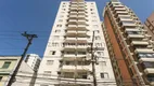 Foto 27 de Apartamento com 2 Quartos à venda, 76m² em Perdizes, São Paulo