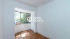 Foto 14 de Apartamento com 2 Quartos à venda, 68m² em Ipanema, Rio de Janeiro