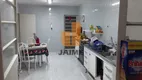 Foto 21 de Apartamento com 3 Quartos à venda, 140m² em Higienópolis, São Paulo