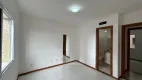 Foto 13 de Apartamento com 3 Quartos à venda, 78m² em Pitangueiras, Lauro de Freitas