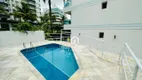 Foto 20 de Apartamento com 3 Quartos para alugar, 209m² em Riviera de São Lourenço, Bertioga