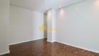 Foto 33 de Casa com 4 Quartos para alugar, 354m² em Boaçava, São Paulo