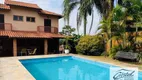 Foto 3 de Casa com 4 Quartos à venda, 450m² em Granja Viana, Cotia