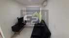 Foto 8 de Apartamento com 1 Quarto à venda, 35m² em Jardim Lutfalla, São Carlos