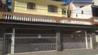 Foto 2 de Casa com 3 Quartos à venda, 130m² em Capão Redondo, São Paulo