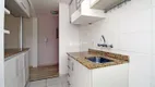 Foto 7 de Apartamento com 2 Quartos à venda, 57m² em Cavalhada, Porto Alegre