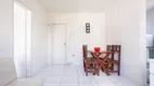 Foto 5 de Apartamento com 1 Quarto para alugar, 35m² em Boa Viagem, Recife