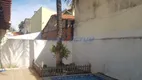 Foto 15 de Sobrado com 3 Quartos à venda, 200m² em Joao Aranha, Paulínia