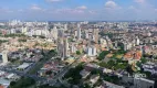 Foto 3 de Apartamento com 2 Quartos à venda, 75m² em Jardim Emilia, Sorocaba